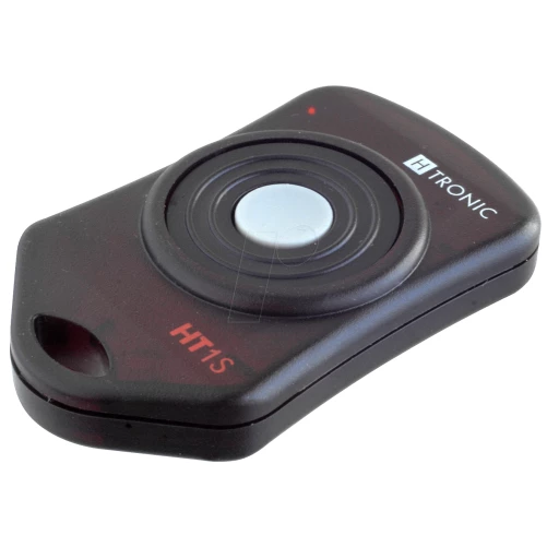 H-Tronic radio 1-channel transmitter HT1S