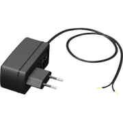 Mobeye-Adapter mit EU-Stecker