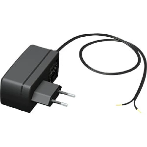 Mobeye adapter met EU-Stekker