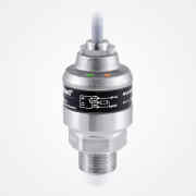 Ηλεκτρονικοί διακόπτες στάθμης