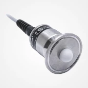 Alternative view of Explosieveilige capacitieve niveauschakelaar RFLS-35