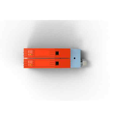 Vögtlin Red Y Smart Series - Image 4