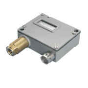 Trafag Pressure Switch P6 (900.2377.903)