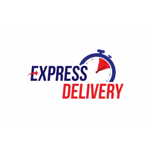 TNT Express delivery