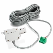 TH-1 Vochtigheidssensor voor PLS / TF 1000