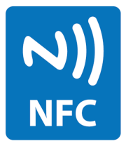 Αισθητήρες NFC