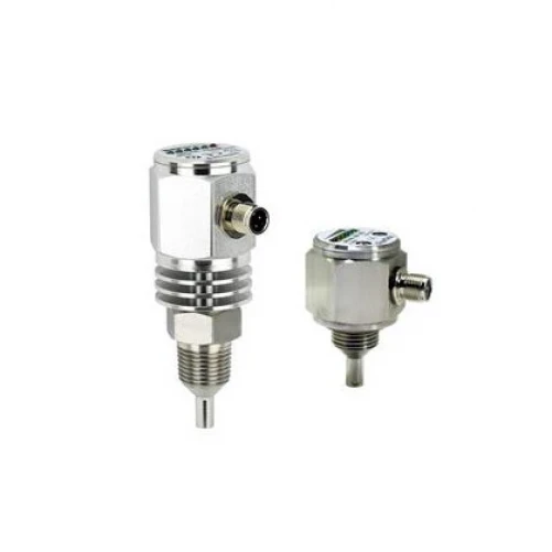 Flussostato termico SP2000-BR-P-2