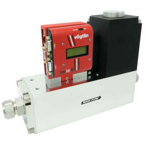 Vögtlin SmartTrak® – Image 4