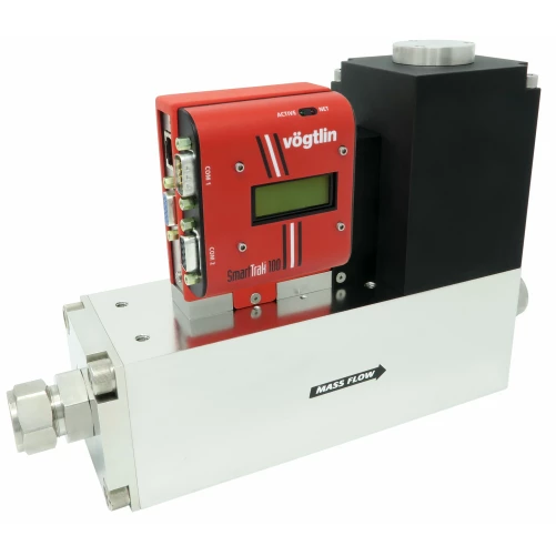 Vögtlin SmartTrak® – Bild 4
