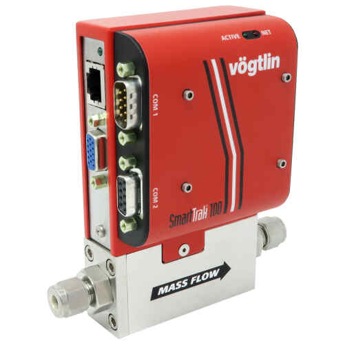 Vögtlin SmartTrak® – Image 3