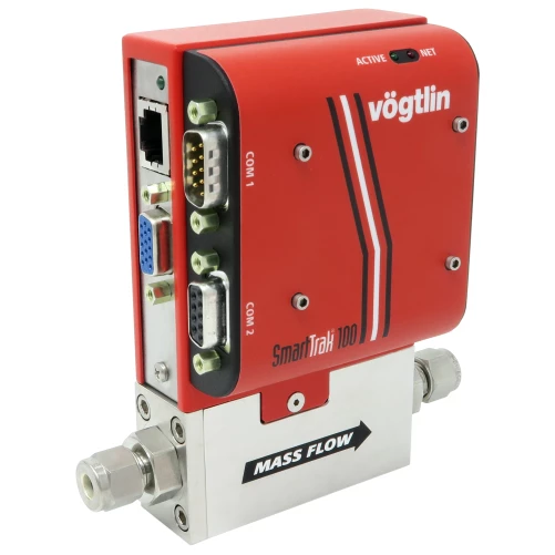 Vögtlin SmartTrak® – Bild 3