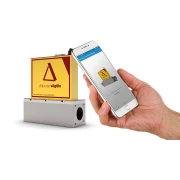 Alternative view of Vögtlin D-Flux Multi Series