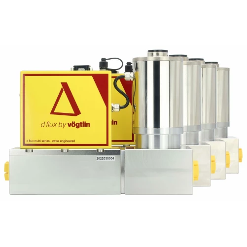 Vögtlin D-Flux Multi Series - Image 5