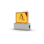 Strumenti per la produzione di vogltin della serie d-flux