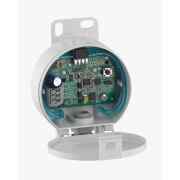 Differential pressure transmitter PTO series | OEM version
