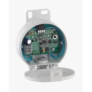 Differential pressure transmitter PTO series | OEM version
