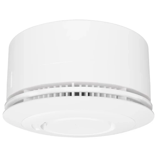 Batterijgevoede brandmelder (EN14604) / CM4400RF