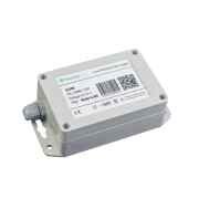 ThingsLog GPRS datalogger