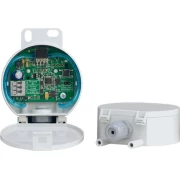 Alternative view of Drukverschiltransmitter PTO-series | OEM versie