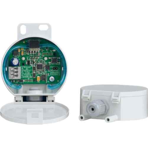 Drukverschiltransmitter PTO-series | OEM versie - Εικόνα 2