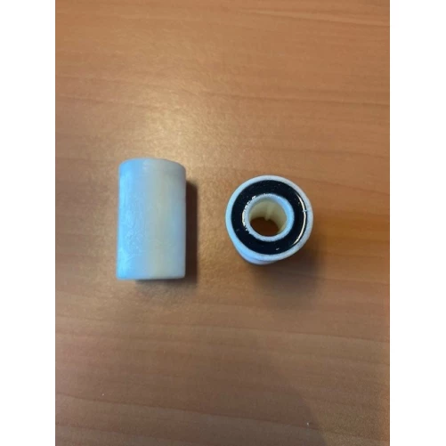 Spansil float Müller - Ø 24x40 mm