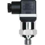 Jumo Midas C08 0...16 bar - 0054622