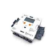 Alternative view of Thermal Energy Meter  Sontex Supercal 5S