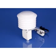 Weather station sensor protector RSS100 (compact)
