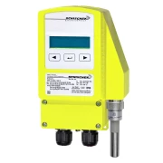 ExCos-D Ex-Transmitter