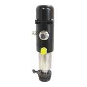 GC-10/200 80 bar - 50 l/min