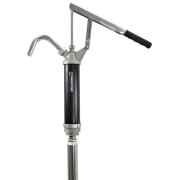 BP-5 lever 300 ml x piston stroke