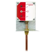 AKUSTISCHER ÜBERFÜLLUNGSALARM