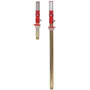 Alternative view of GM-3 ratio 3:1 · 6-8 bar · 25 l/min Lubricant (wall mounting)