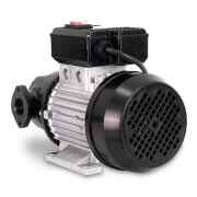 AG-100 230 VAC Självsugande blad 1 kW - 100 l/min