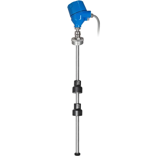 ATG NIVEAUMETER - Afbeelding 2