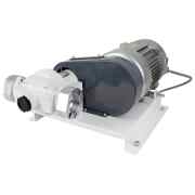 BAG-800 EExd - 1 kW - 150 l/min