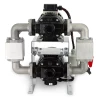 MONSTERPUMP-200 24 VDC Self-suction with vanes 0.74 kW · 200 l/min - Image 2