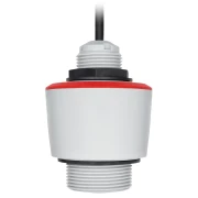 INDICATEUR DE NIVEAU RADAR