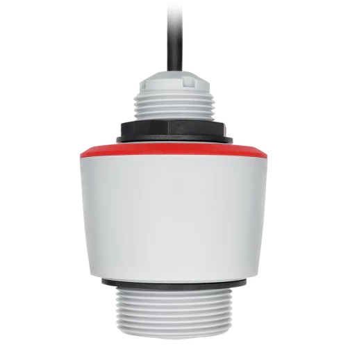 MISURATORE DI LIVELLO RADAR