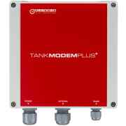 TANK MODEM PLUS | verbindet Ihre Füllstandssonde mit dem Internet