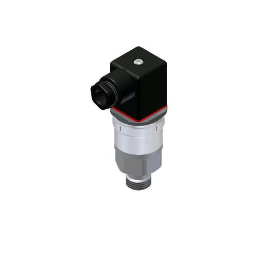 Transmetteur de pression AKS-3050 -1/25 bar 4-20mA