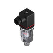 Πομπός πίεσης MBS 3300-1611-A6FB04-4