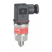 Druckmessumformer MBS 3300-2211-6AB08 Marine G1/2A (EN837)