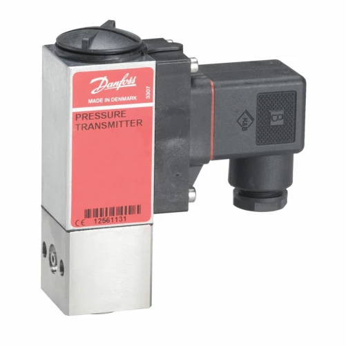 Πομπός μπλοκ MBS-5150 2011-2DB04