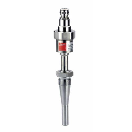 Avgastemperatursensor MBT 5116-F001-200-10-0000