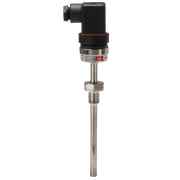 Sensor de temperatura MBT 5560-0001-0100-10-120 comprimento de inserção 100 mm