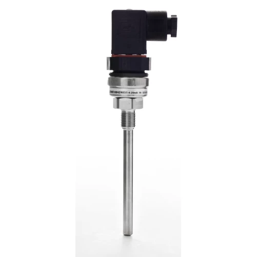 Temperatuursensor MBT-3560 G1/4A 50 mm