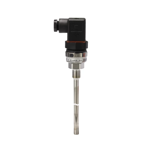Temperatuursensor MBT-3560