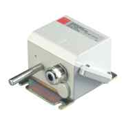 Rumføler MBT-5410 -10/50 gr. C 2-tråds 4-20 mA standard