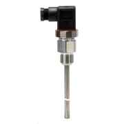 Temperaturgivare MBT-5310-00-180-000 G1/2 A